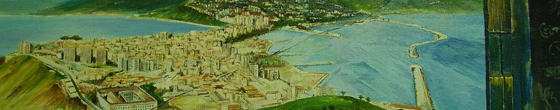 Imagen de portada
