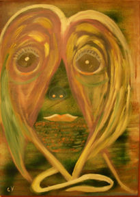 Et