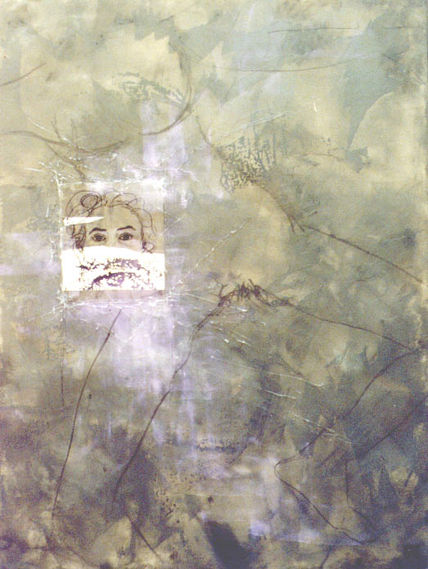 In memory III