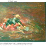 distintos temas thumbnail 2