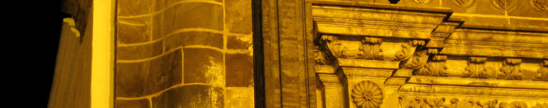 Imagen de portada