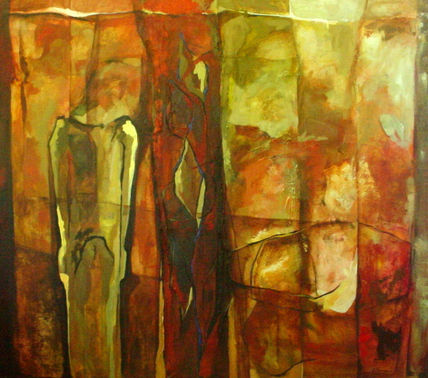 Composiciòn