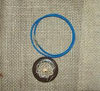 COLLAR 61