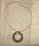 COLLAR 62
