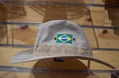 SOMBRERO DE BRASIL