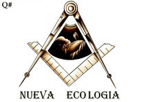 Nueva ecologia