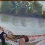 MUJERES thumbnail 1