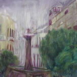 ANTEQUERA thumbnail 1
