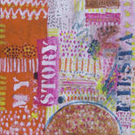 Canvas thumbnail 1
