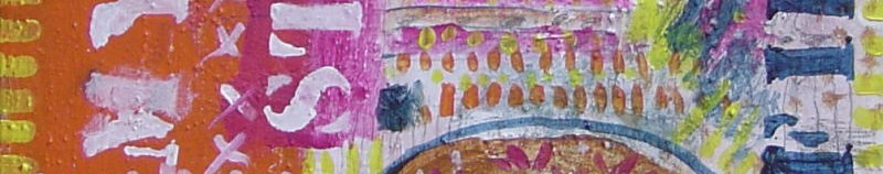Imagen de portada
