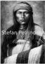 retrato