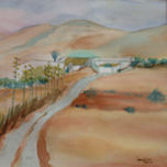 PAISAJES thumbnail 2