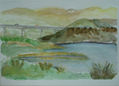 LA VIÑUELA I