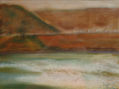 LA VIÑUELA III