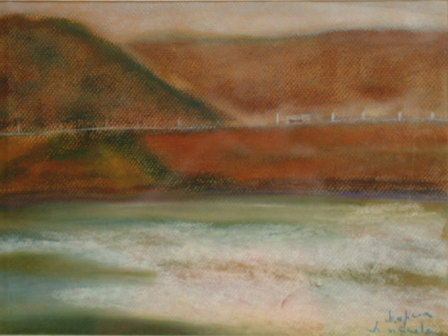 LA VIÑUELA III