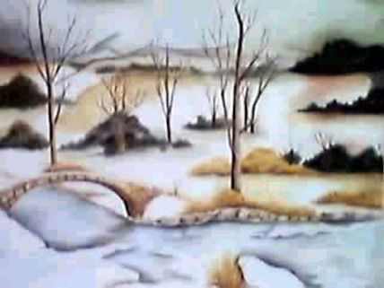 Desierto