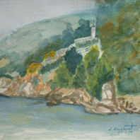 obra