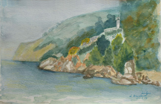 LA HERRADURA