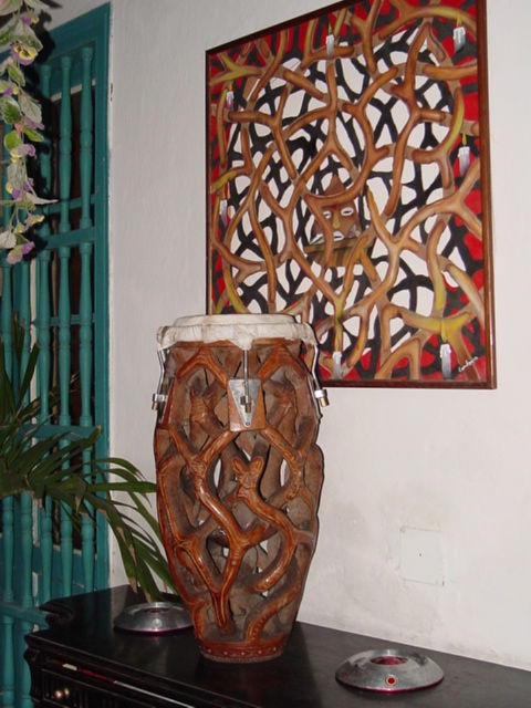 elegua