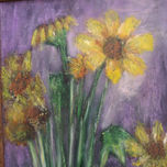 FLORES thumbnail 1