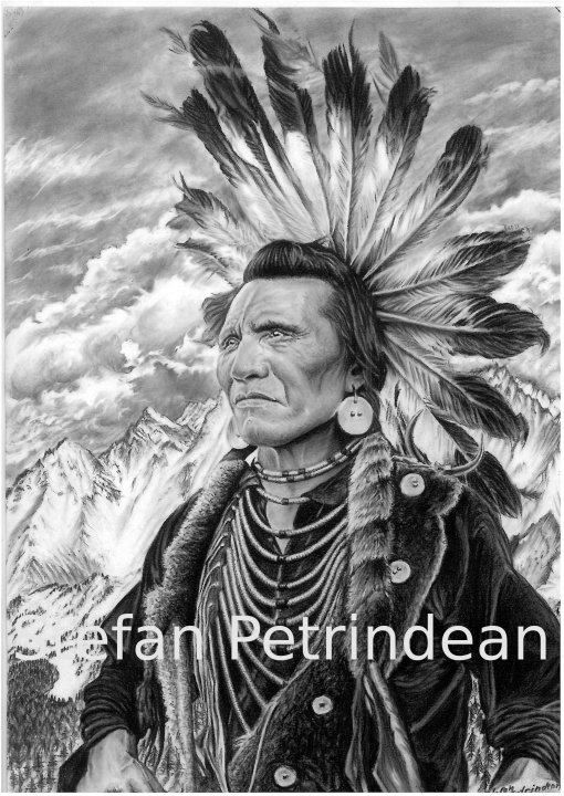 retrato