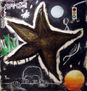 mi estrella