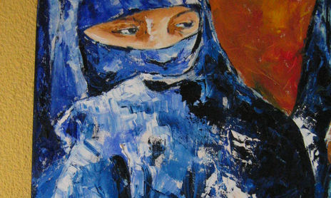 PINTURA