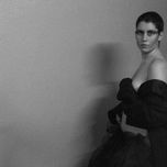 FOTOGRAFIA thumbnail 1