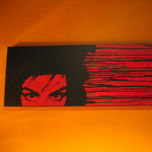 PINTURA thumbnail 1
