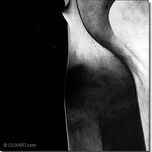 Arquitectura Modernista, Gaudí thumbnail 1