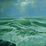 Paisajes y Marinas thumbnail 1