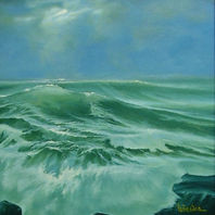 obra