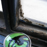 JOYERÍA thumbnail 2
