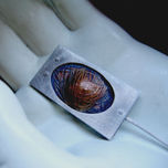 JOYERÍA thumbnail 1
