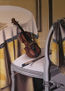 EL VIOLIN