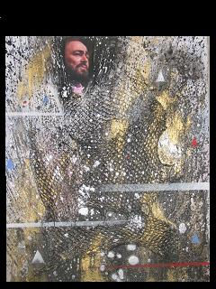 Omaggio a pavarotti