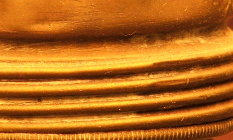 fotografia