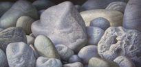 Piedras II