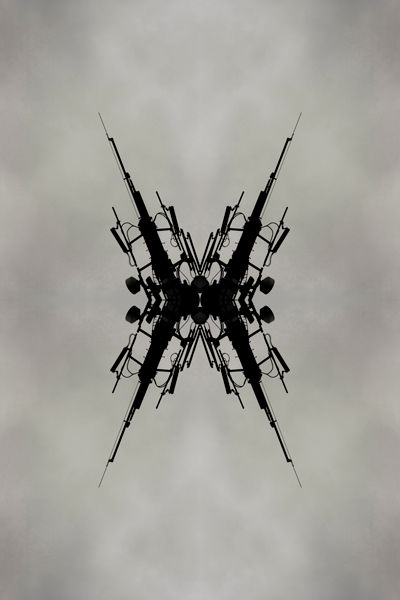 Mp21