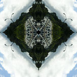 mudos posibles thumbnail 1