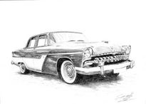 Chrysler Desoto