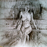 desnudos thumbnail 2