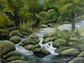 rio abajo