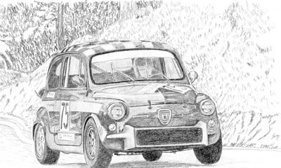 Dibujos