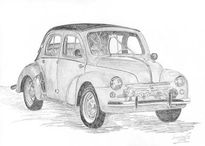 Renault 4/4