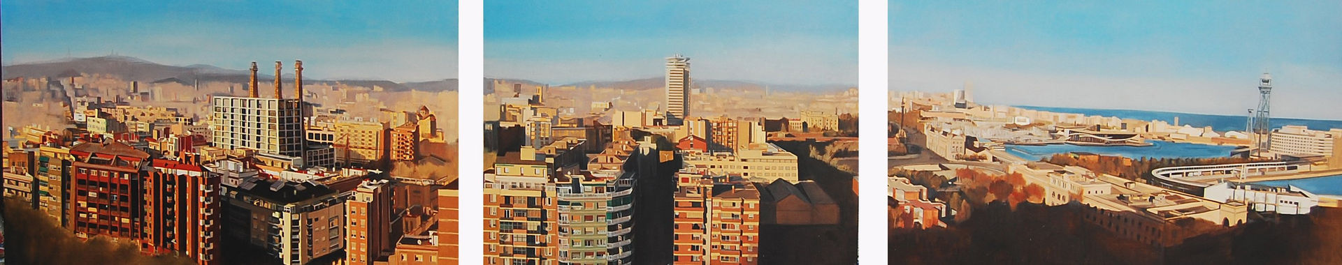 Imagen de portada