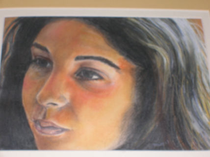 Ana