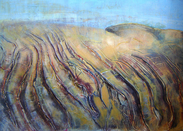 PAISAJE