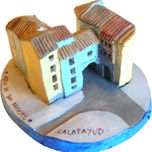 miniaturas-Calatayud thumbnail 1