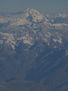 Cordillera de los Andes 3